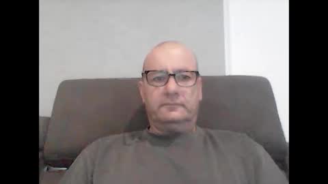 konsty17 online show from 1, 2, 2026