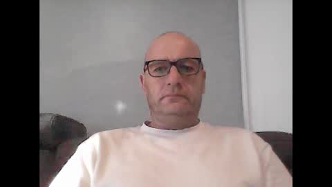 konsty17 online show from 22, 3, 2026