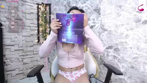  KONY LAN  online show from 4, 11, 2025