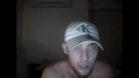 Snapshot of kookedkia420 chatting on 21, 2, 2025 kookedkia420 online show from 21, 2, 2025