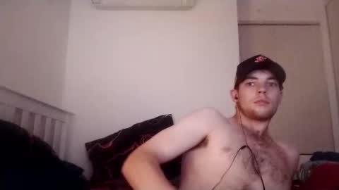 Snapshot of kookedkia420 chatting on 11, 9, 2025 kookedkia420 online show from 11, 9, 2025