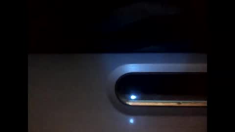 Snapshot of kookedkia420 chatting on 26, 11, 2025 kookedkia420 online show from 26, 11, 2025