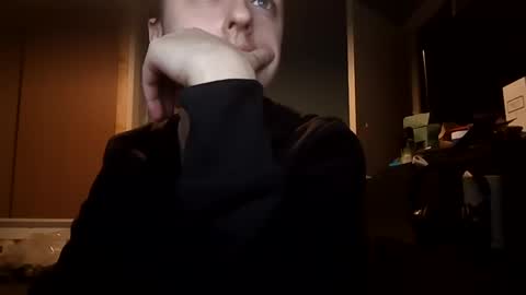 Kookies online show from 5, 1, 2025