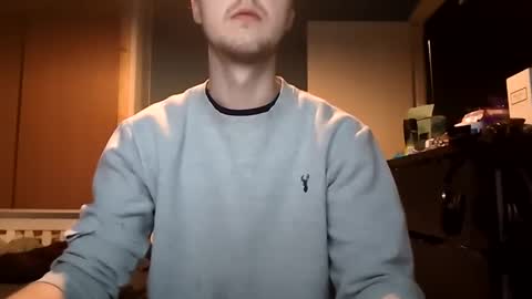 Kookies online show from 9, 1, 2025