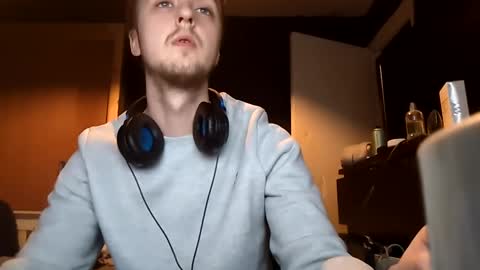 Kookies online show from 15, 2, 2025