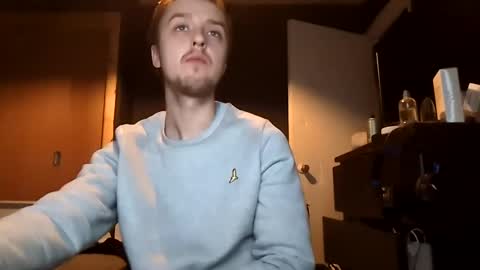 Kookies online show from 18, 2, 2025