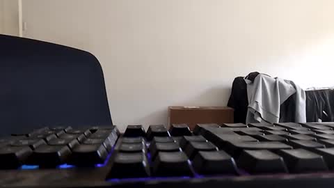 Kookies online show from 2, 3, 2026