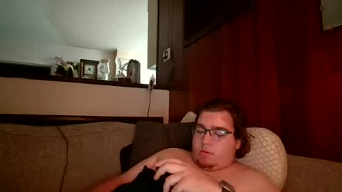 Snapshot of koolantmc2286496 chatting on 6, 7, 2026 Koolantmc online show from 6, 7, 2026