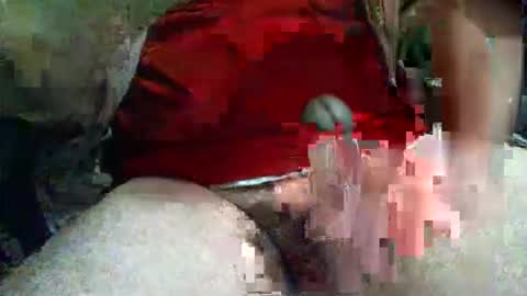 koolfred online show from 24, 3, 2026