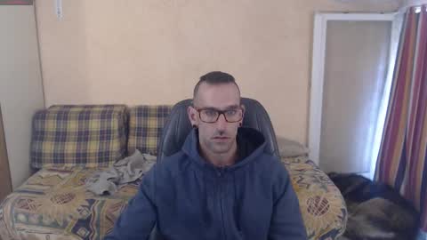 Snapshot of kooosa chatting on 23, 9, 2025 kooosa online show from 23, 9, 2025