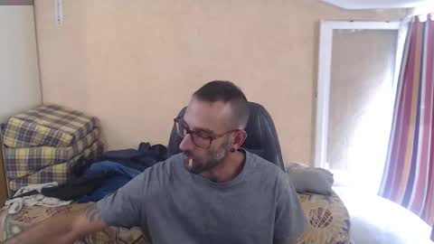 Snapshot of kooosa chatting on 3, 10, 2025 kooosa online show from 3, 10, 2025