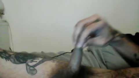 koosemuckle online show from 24, 7, 2026