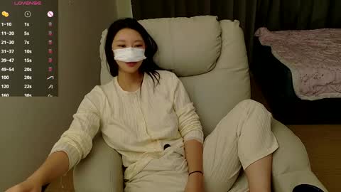 Snapshot of kor_cat chatting on 26, 5, 2026 catty online show from 26, 5, 2026