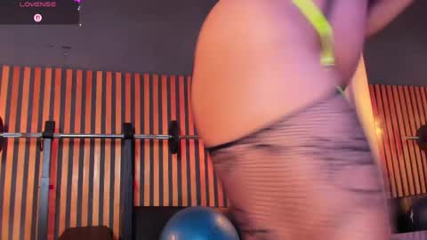 Snapshot of kora__65 chatting on 20, 4, 2026 I am kora online show from 20, 4, 2026