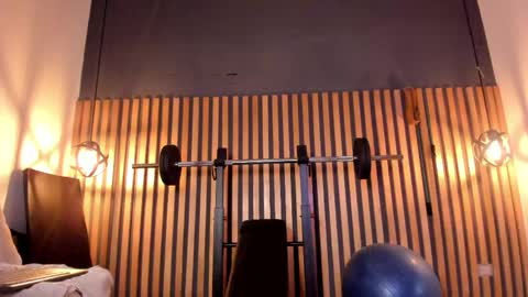 Snapshot of kora__65 chatting on 29, 4, 2026 I am kora online show from 29, 4, 2026