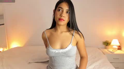 kora_bliss online show from 16, 7, 2026