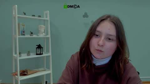 Snapshot of kora_cosmo chatting on 2, 2, 2026 shy Kora online show from 2, 2, 2026