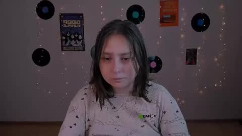 Snapshot of kora_cosmo chatting on 11, 2, 2026 shy Kora online show from 11, 2, 2026