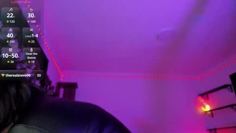 Kora Red online show from 20, 3, 2026