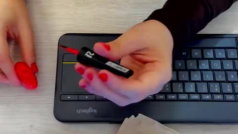 Kora Shadow online show from 24, 2, 2026