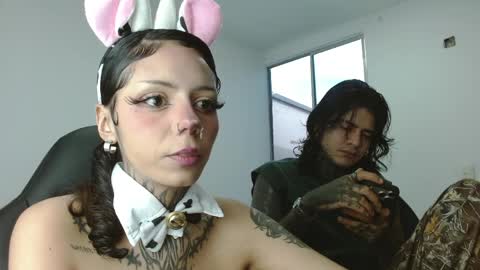 koraandyuta online show from 3, 4, 2026