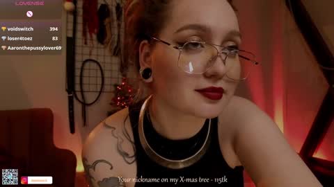 Snapshot of koracrosbie chatting on 3, 12, 2024 Kora TG channel online show from 3, 12, 2024