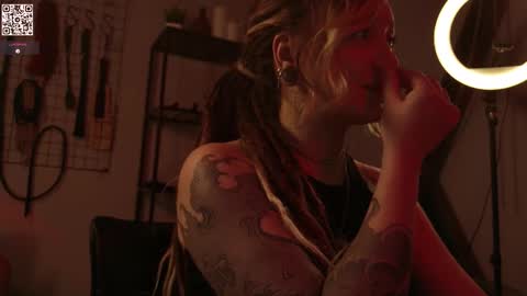 Kora       TG channel  online show from 17, 10, 2025