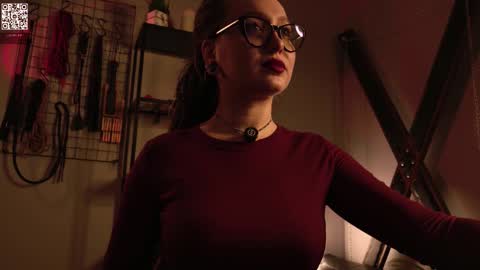 Kora       TG channel  online show from 15, 11, 2025