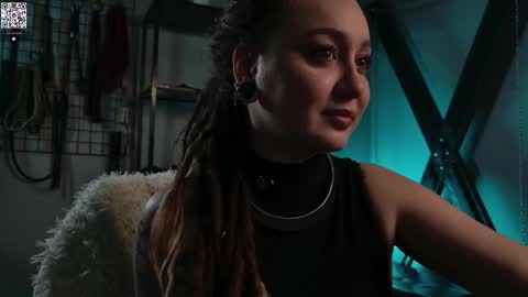 Kora       TG channel  online show from 7, 1, 2026