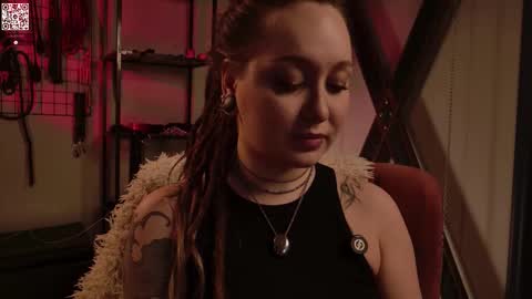 Kora       TG channel  online show from 11, 2, 2026