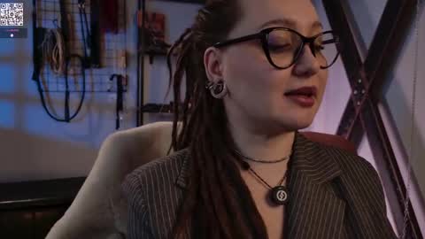 Kora       TG channel  online show from 12, 4, 2026