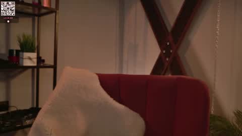 Snapshot of koracrosbie chatting on 19, 7, 2026 Kora TG channel online show from 19, 7, 2026