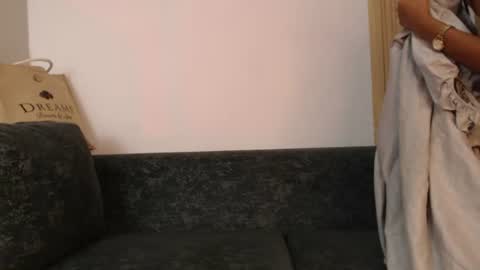 koral_27 online show from 19, 6, 2026