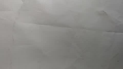 koral_27 online show from 24, 6, 2026