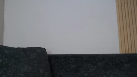 koral_27 online show from 17, 7, 2026