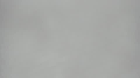 Koral Cuz online show from 24, 3, 2026