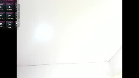 Koral Cuz online show from 12, 4, 2026