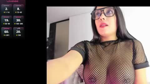 Snapshot of koralcruz chatting on 2, 6, 2026 Koral Cuz online show from 2, 6, 2026