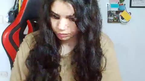 Karoll online show from 1, 12, 2024