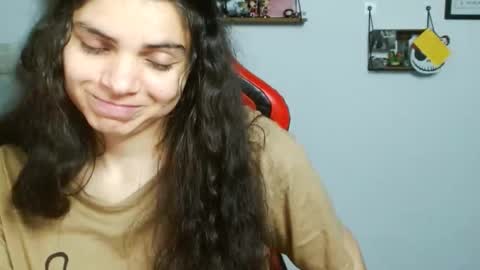 Karoll online show from 2, 12, 2024