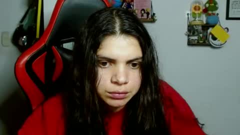 Karoll online show from 5, 12, 2024