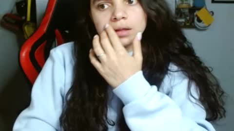 Karoll online show from 10, 12, 2024