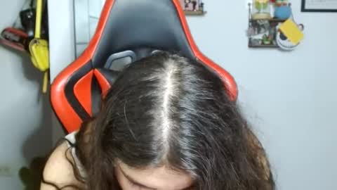 Karoll online show from 10, 12, 2024