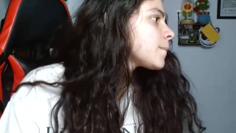 Karoll online show from 13, 12, 2024