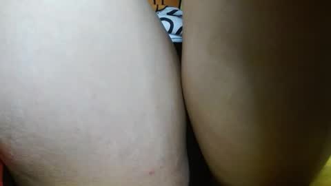 Karoll online show from 14, 12, 2024