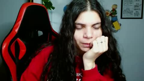 Karoll online show from 18, 12, 2024