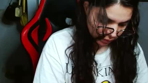 Karoll online show from 20, 12, 2024