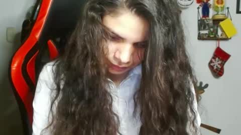 Karoll online show from 25, 12, 2024