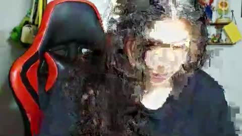 Karoll online show from 3, 1, 2025