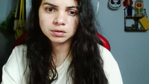 Karoll online show from 6, 1, 2025